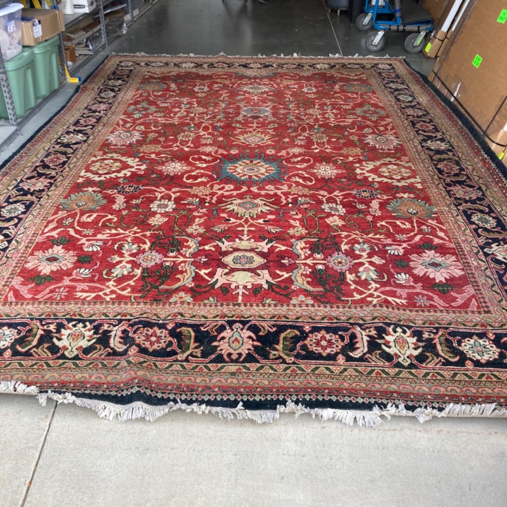 Rug - Picture 6 of 16